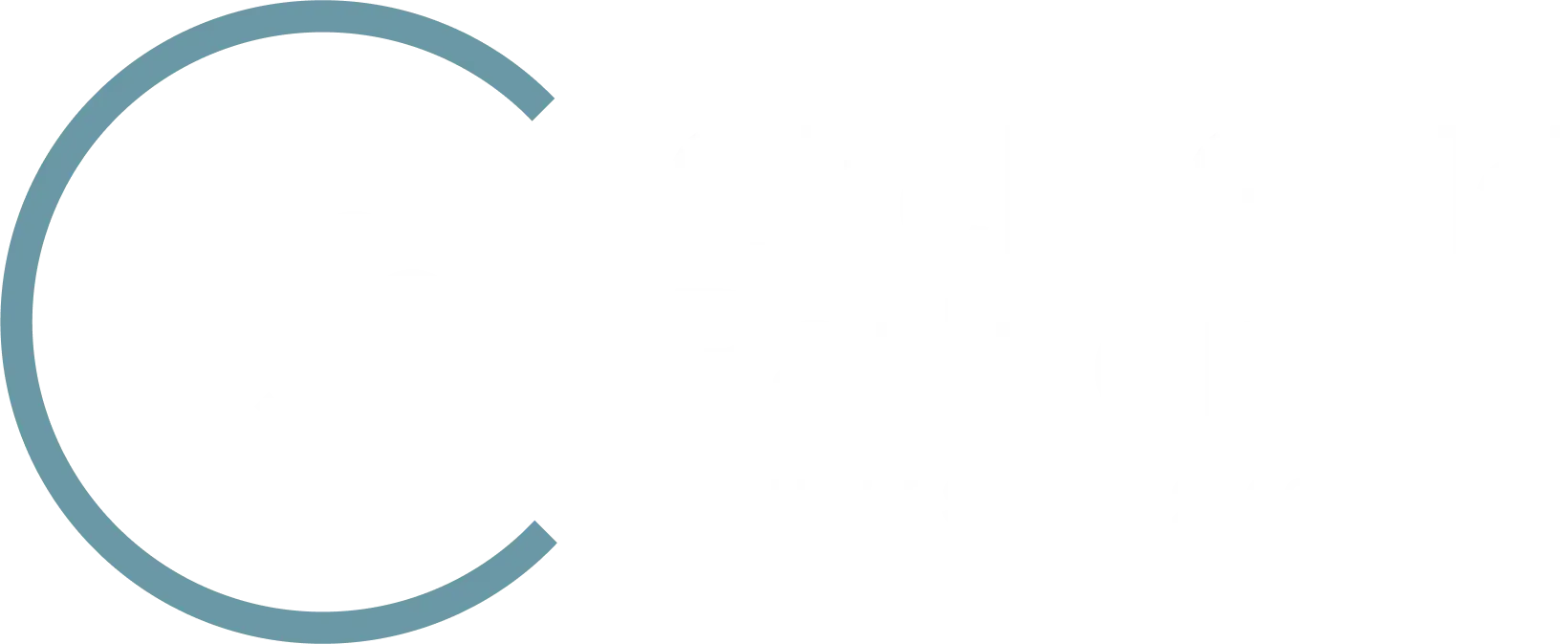 Squarespace Circle Gol Partner | Aman Web Designs